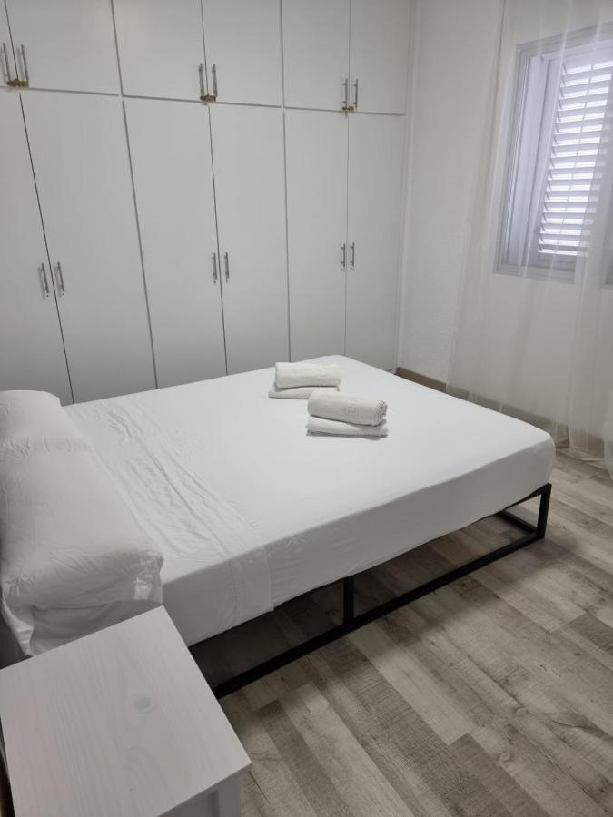 Villa Stefani 阿尔卡纳 客房 照片